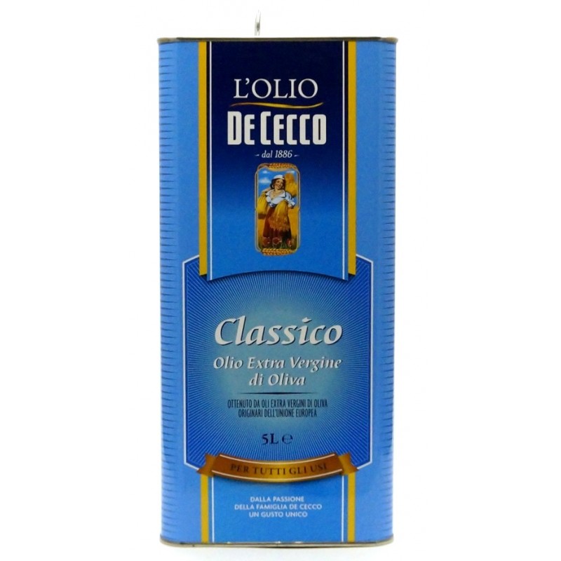Оливковое масло de. Масло оливковое de cecco extra virgin 100. De cecco оливковое масло 0. Масло оливковое de cecco classico 500мл. Масло оливковое de cecco classico 1л.