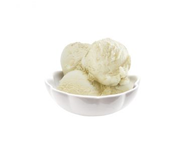 Галя Балувана Мороженое Пломбир без сахара