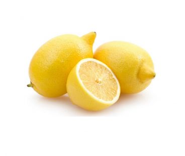 Овощи и фрукты, соления Лимон 