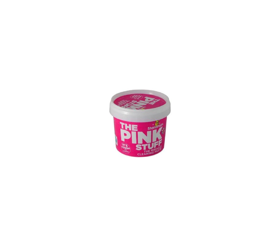 PINK Паста універсальная для чищення 850 г