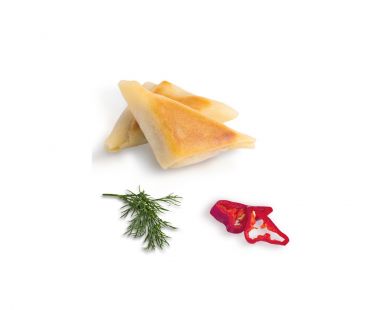 Доставка продуктов на дом в Запорожье Бендерки с мясом
