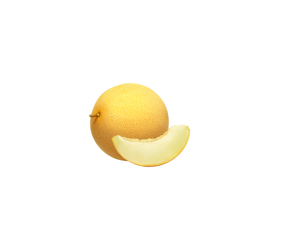 Диня