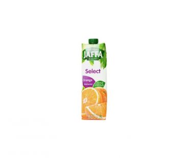  Jaffa Апельсин 0,95л