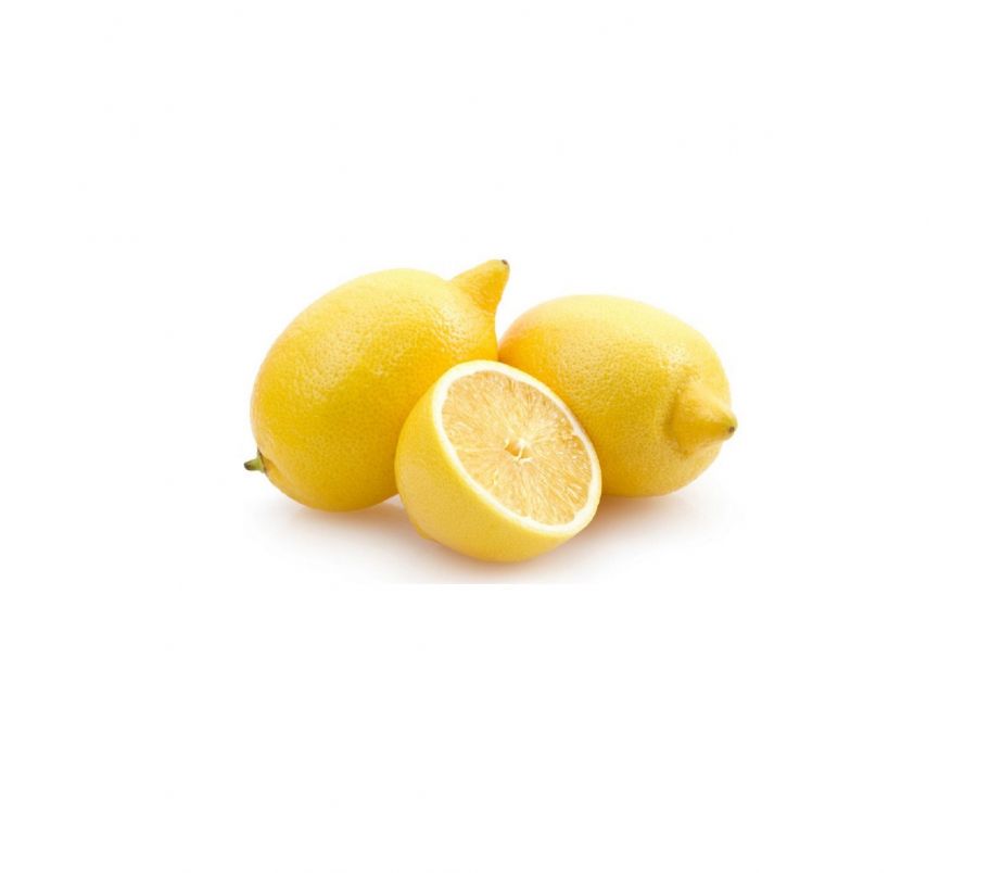 Лимон 