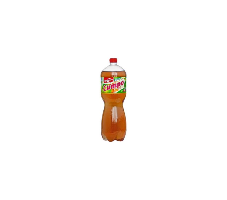 Арабелла 2 л сітро 