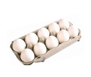 Яйцо куриное Яйцо куринное кат СО(Цена за десяток) 