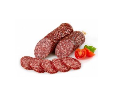  Свит мяса Чоризо с/к в/с