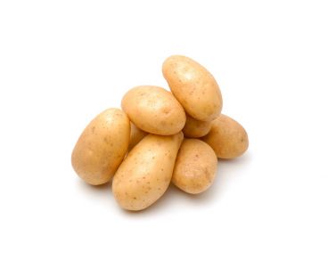 Здоровое питание Картофель Гранада