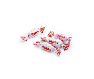 Цукерки Roshen Roshen (Рошен) РАЧКИ