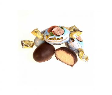 Доставка продуктів додому у Дніпрі 