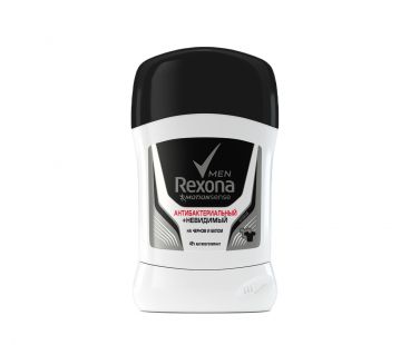 Дезодоранты для женщин Rexona дезодорант стик МУЖСКОЙ